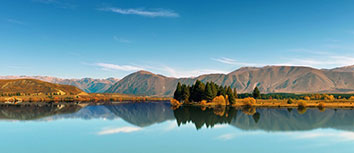 NBA球员通过社交平台晒出日常训练场景，备战