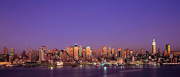 切尔西力克对手，取得胜利