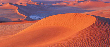 德国传奇球员领衔国际足球比赛