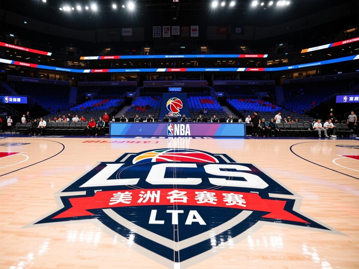 LEC、LCS 合并重构:美洲赛区以 LTA 名义参赛 第3张