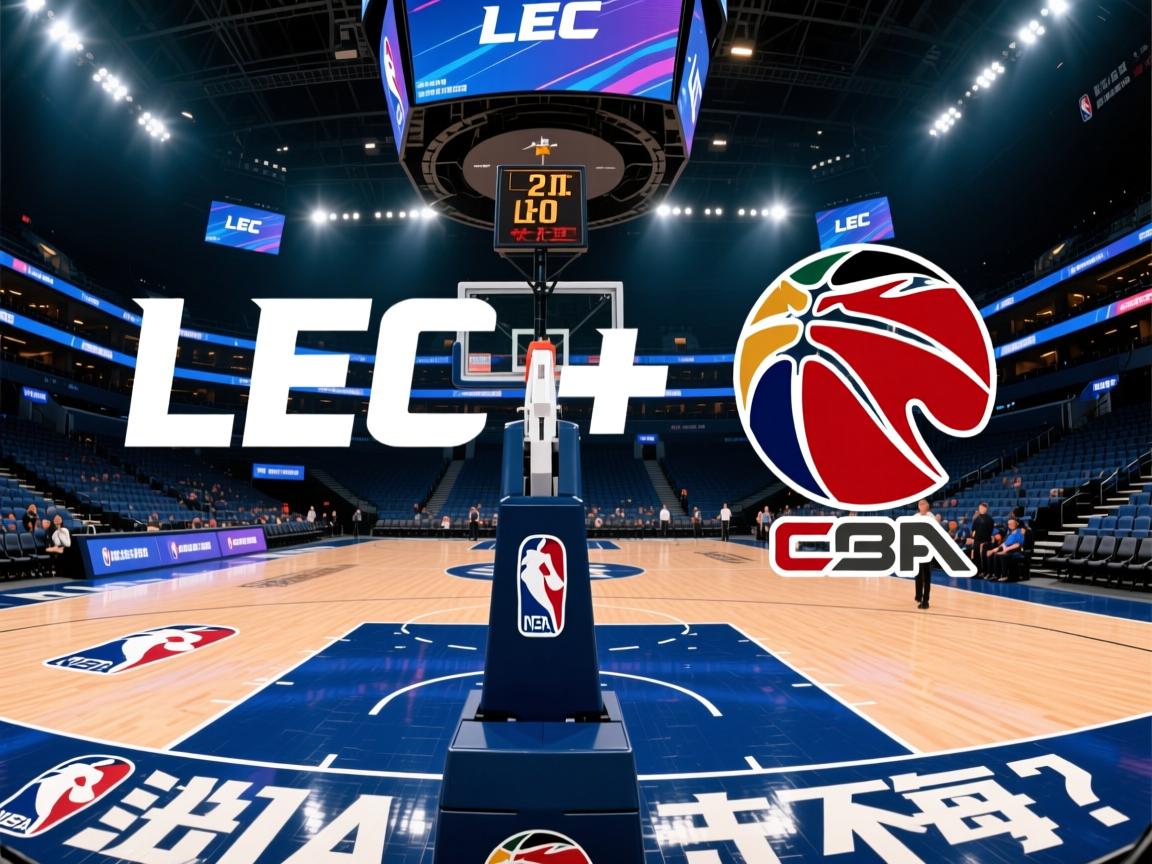 LEC + LCS 融合背后:美洲电竞未来走向何方? 第2张