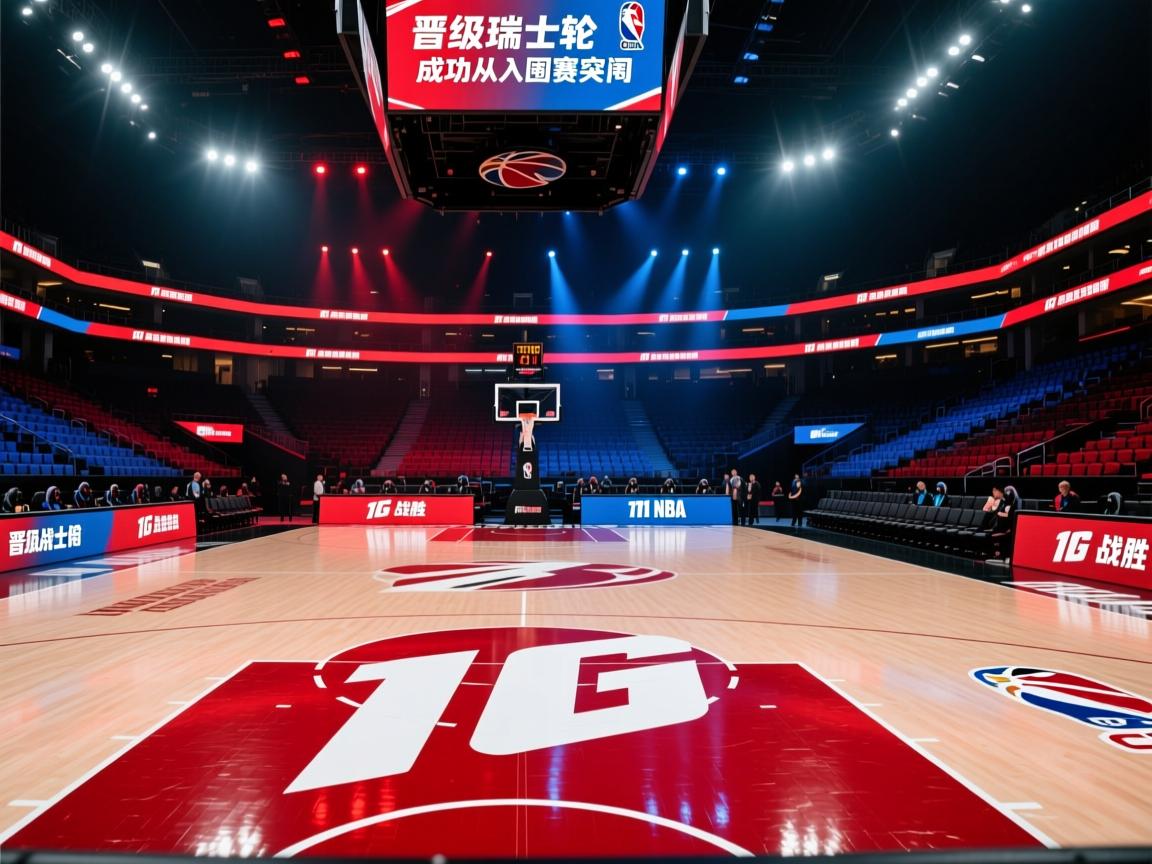 T1 战胜 IG 晋级瑞士轮，成功从入围赛突围  第2张