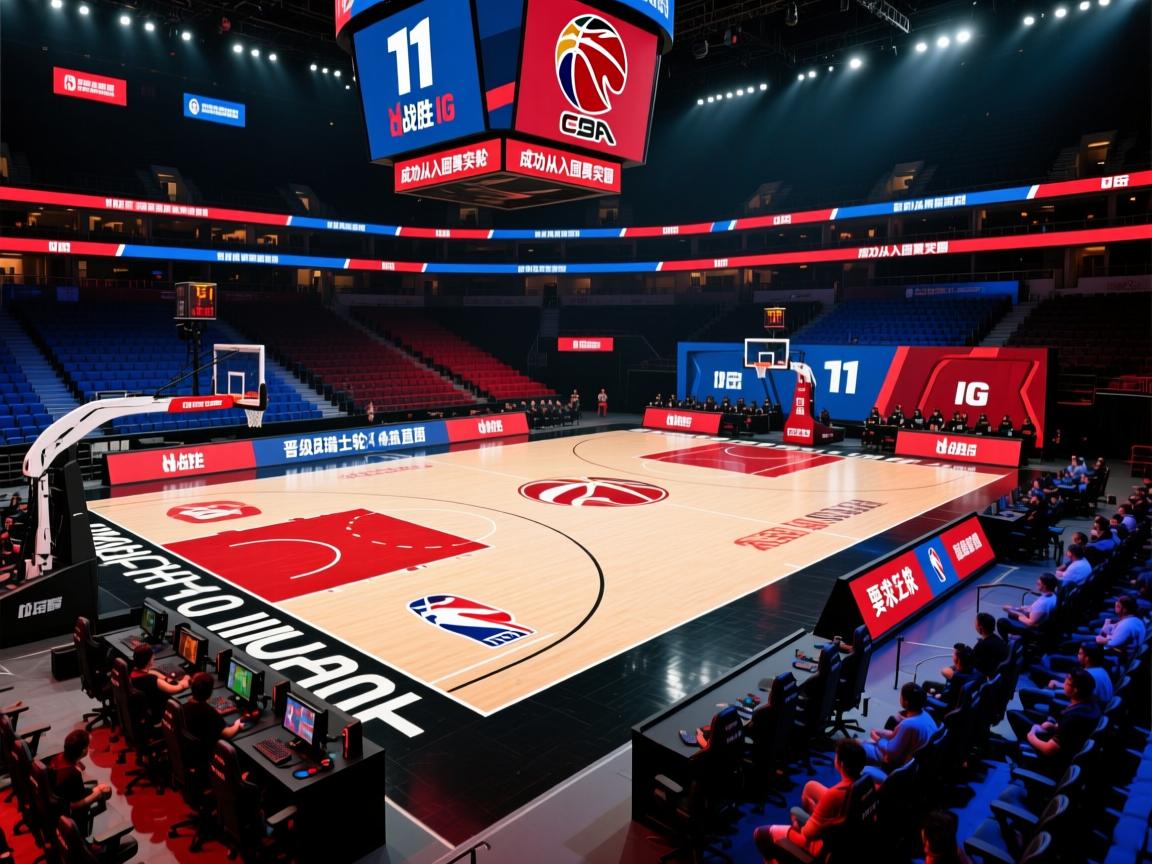 T1 战胜 IG 晋级瑞士轮，成功从入围赛突围  第3张