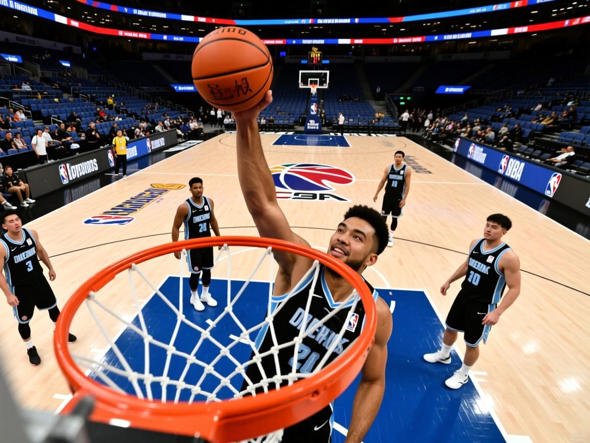 人战胜篮网，取得季后赛首场胜利  第2张