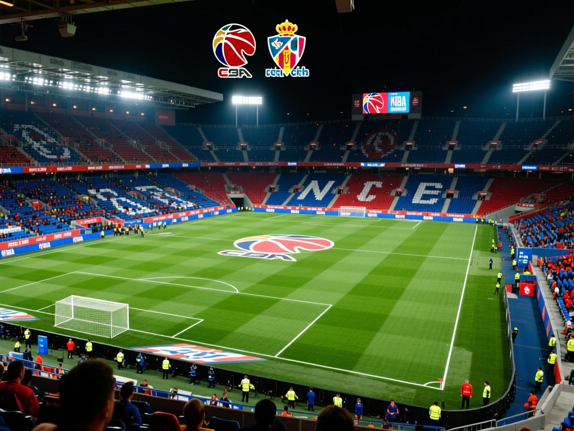 赫罗纳主场大胜埃尔切,取得赛季首胜 第2张