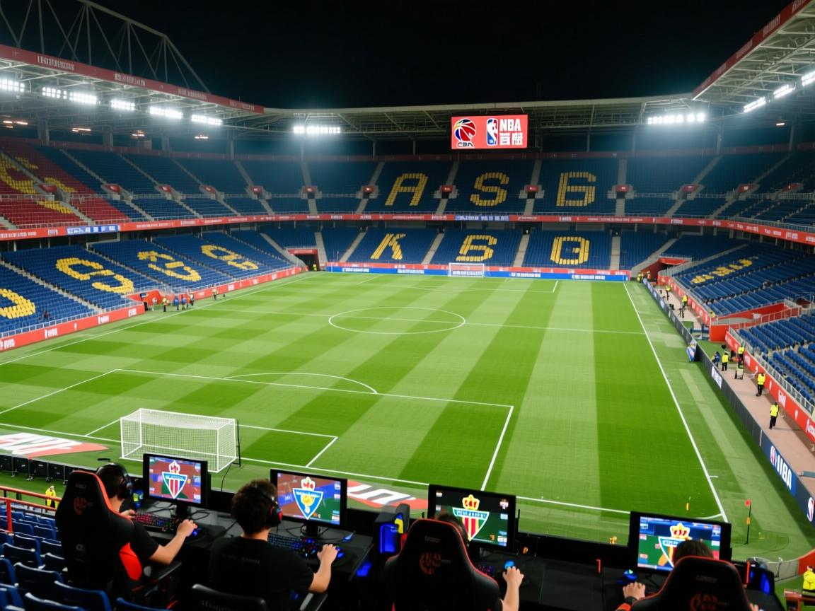 赫罗纳主场大胜埃尔切，取得赛季首胜