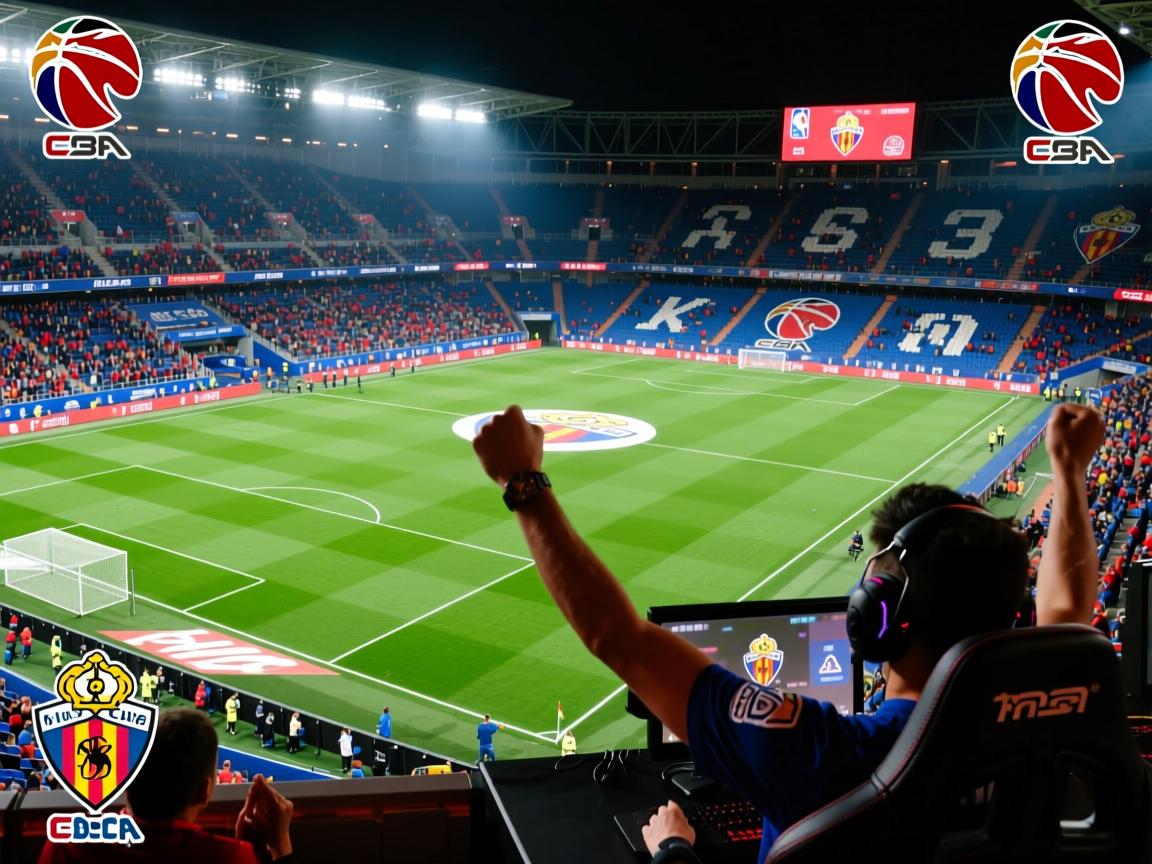 赫罗纳主场大胜埃尔切，取得赛季首胜