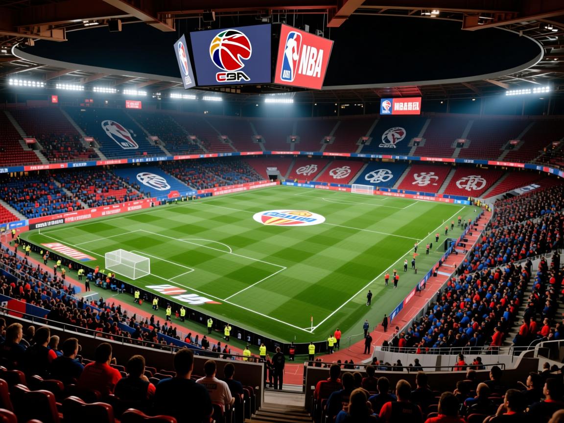 赫罗纳主场大胜埃尔切,取得赛季首胜 第3张