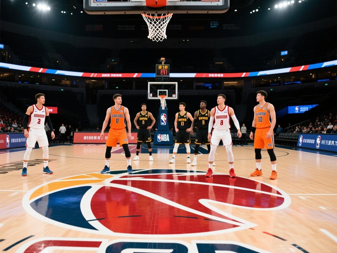 多特蒙德考察法甲球员，拟引进增强实力  第2张