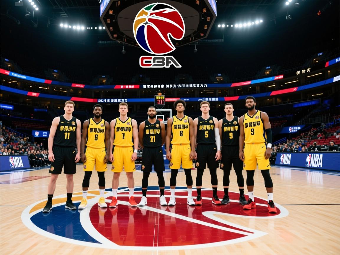 多特蒙德考察法甲球员，拟引进增强实力  第3张