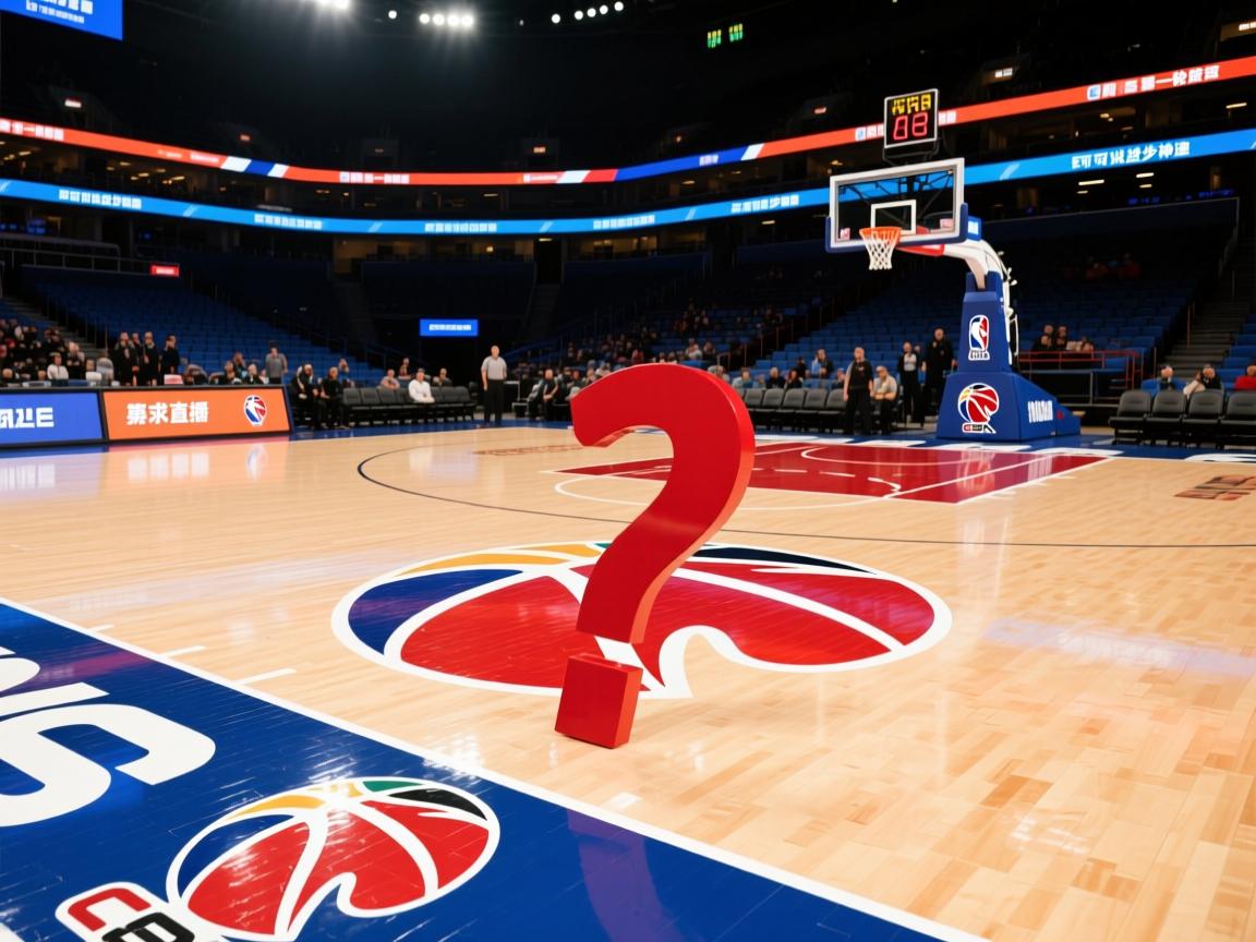 有一说一，第一轮的句号是否可以说进步神速？