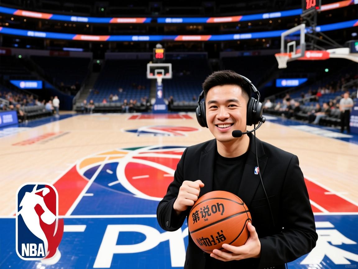 有一说一，第一轮的句号是否可以说进步神速？  第2张