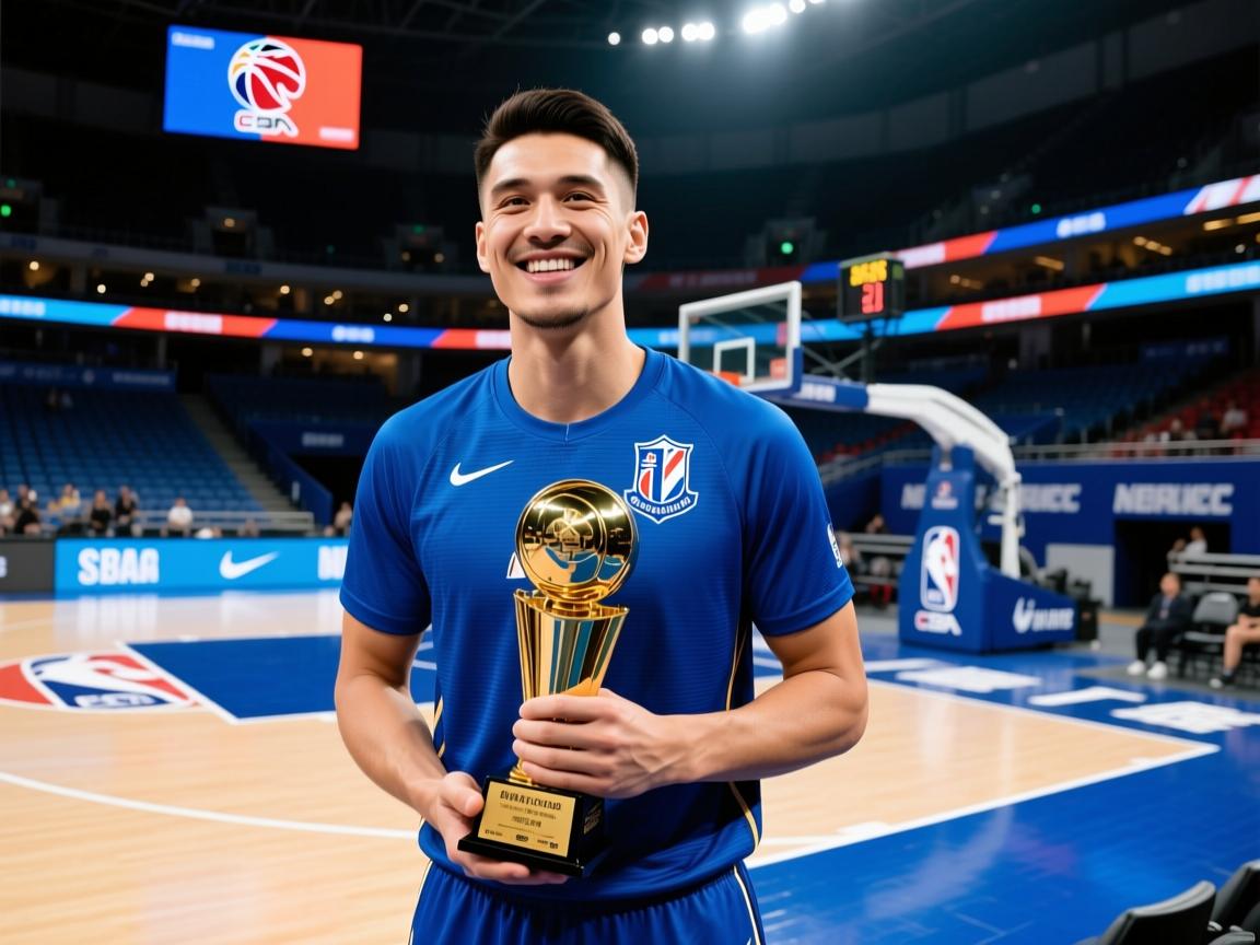 不是马尔康也并不是格德斯！他才是申花急需的外援，曾带上港夺冠的简单介绍  第2张