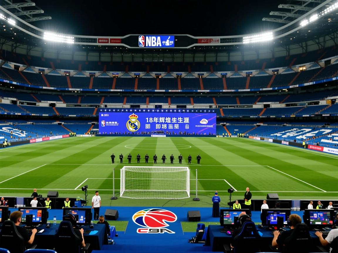 包含巴斯克斯告别皇马，18年辉煌生涯即将画上句号，告别仪式定于周四举行的词条