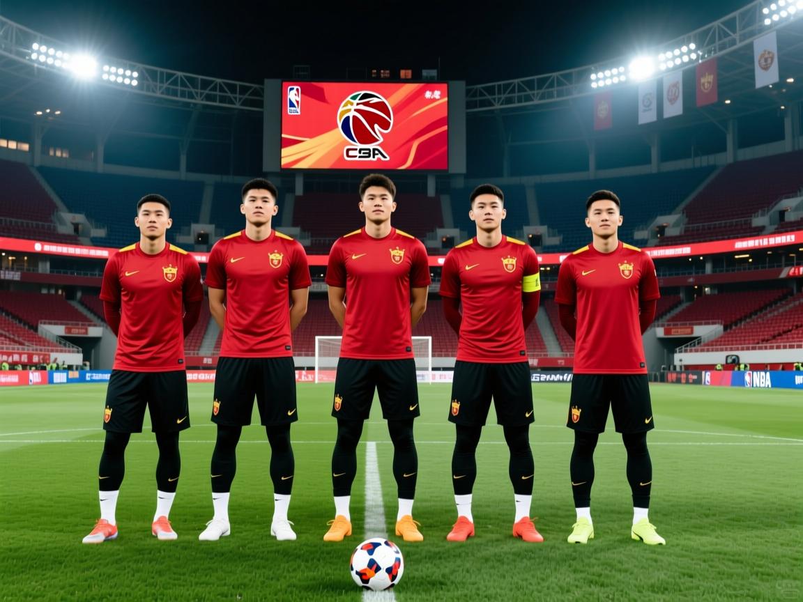 喜讯!上港冬训到队的五大新援将被俱乐部直接报名踢亚冠,值得期待的简单介绍 第3张