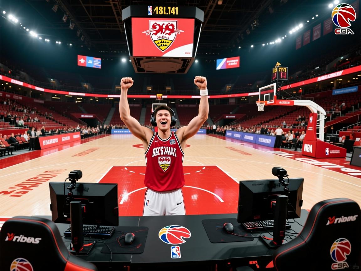 斯图加特赢得胜利,士气大增 第2张