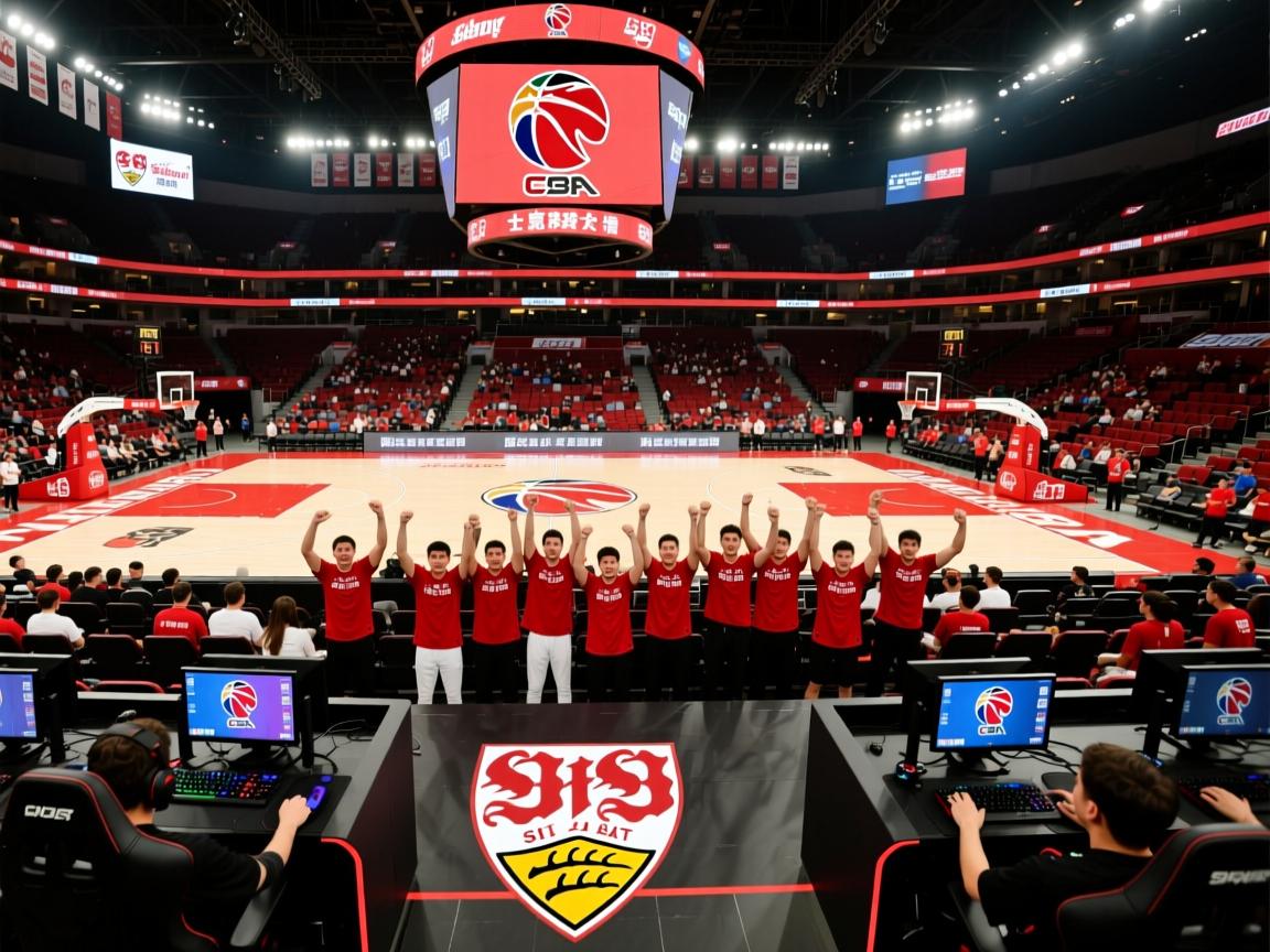 斯图加特赢得胜利,士气大增 第3张