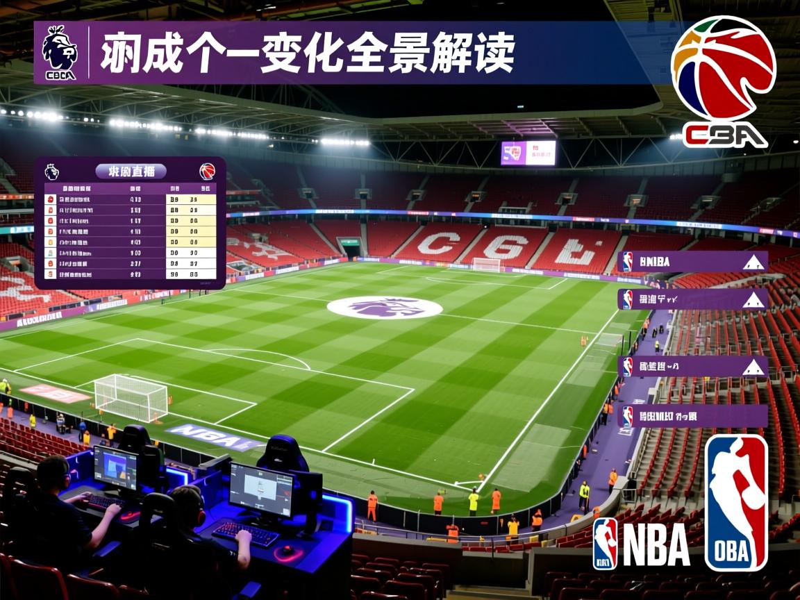 赛前英超积分榜变化全景解读 第2张