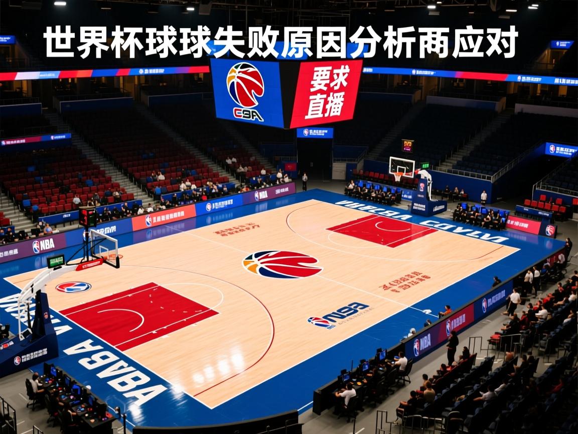 世界杯滚球失败原因分析与应对  第2张