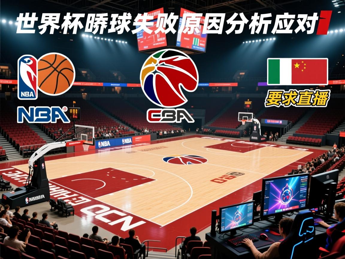 世界杯滚球失败原因分析与应对  第3张