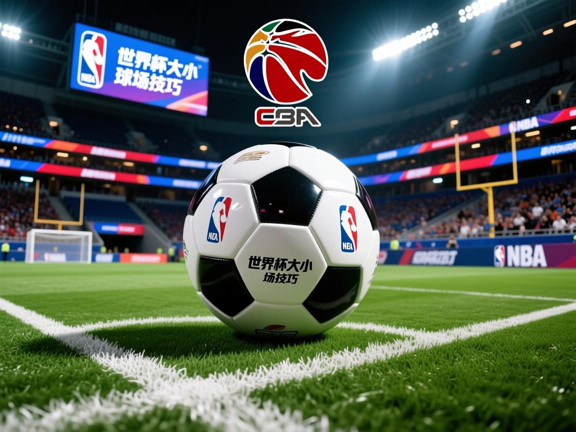 世界杯大小球临场技巧  第3张