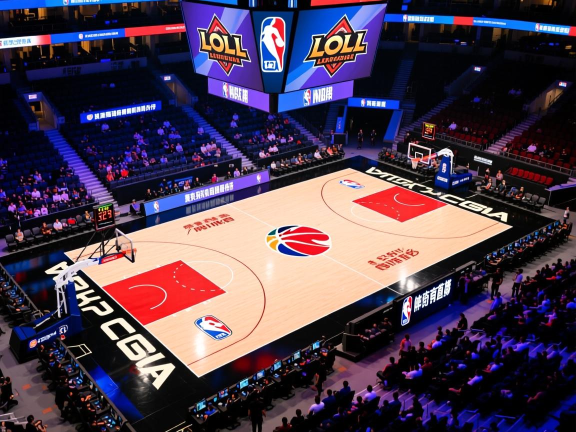 LOL转会期对赛区格局影响分析  第2张