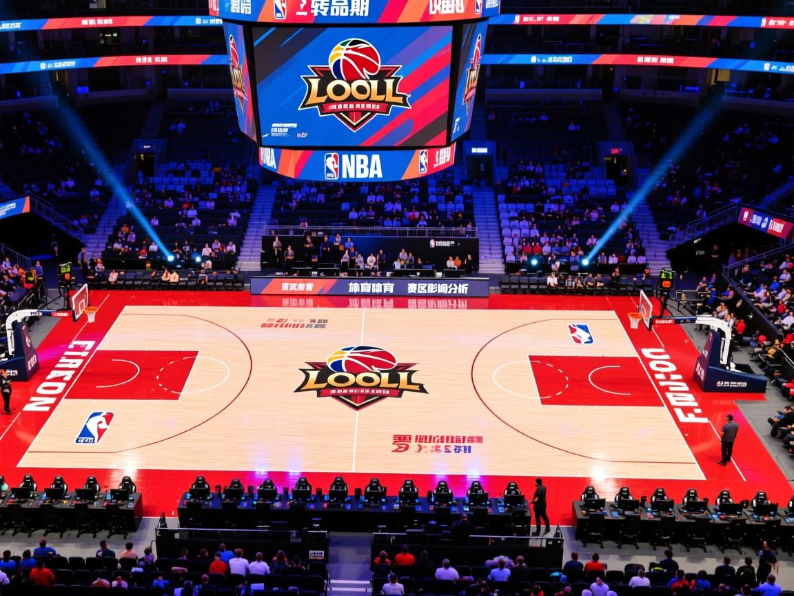 LOL转会期对赛区格局影响分析  第3张