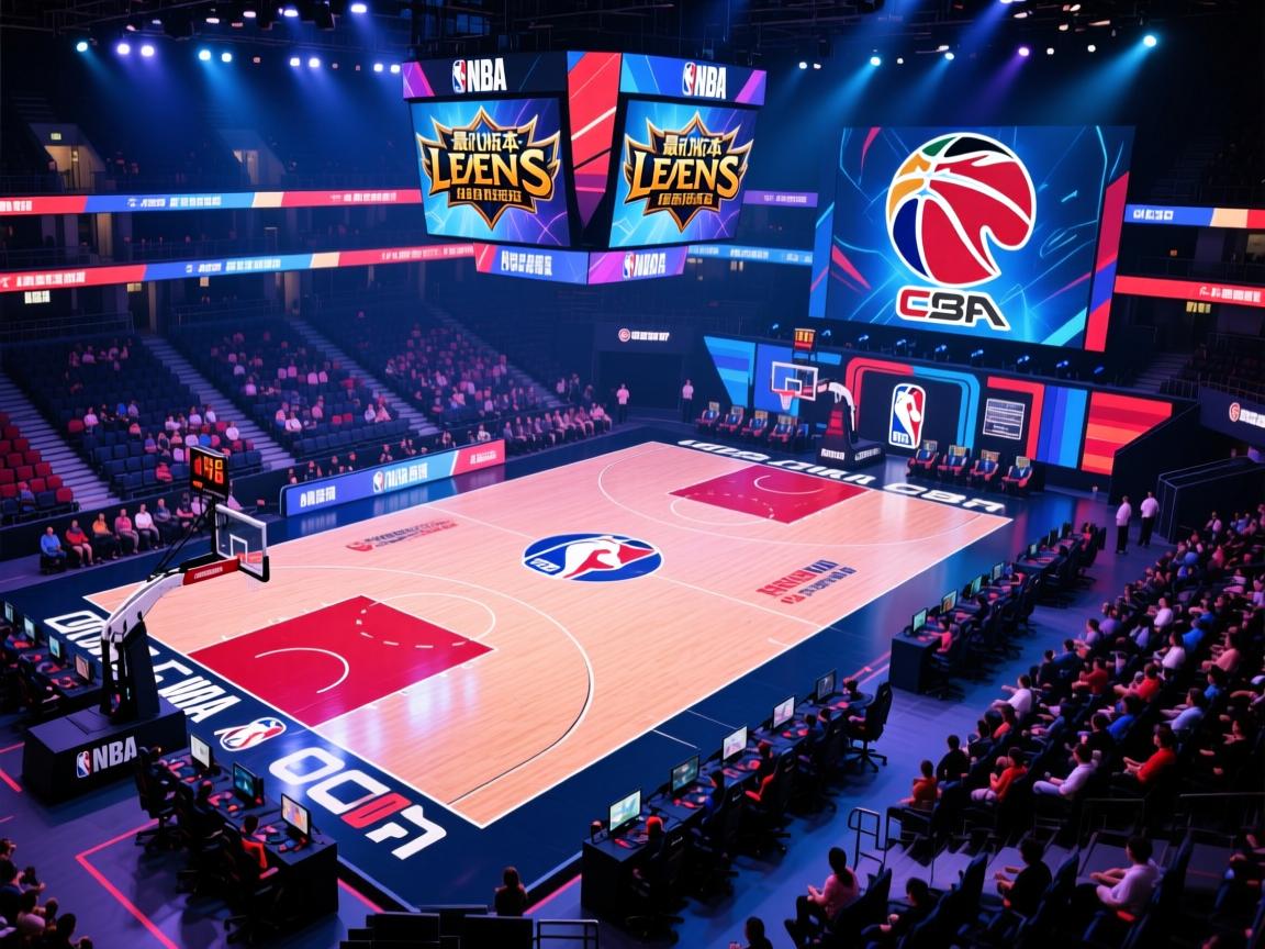 英雄联盟最新版本更新内容详解  第3张