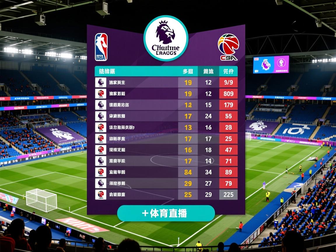 独家英超积分榜变化成为关注焦点  第2张